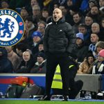 Enzo Maresca sous pression - l-avenir de Chelsea en jeu