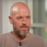 Erik ten Hag critique subtilement ses anciens joueurs de Man Utd