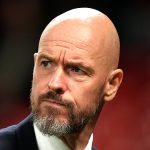 Erik ten Hag et la difficulté de gérer les joueurs modernes