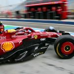 F1 - Résumé des tests de pré-saison à Bahreïn 2025