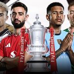 FA Cup - Manchester United affronte un Fulham mature