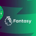 Fantasy Premier League GW 26 - Meilleurs choix pour gagner des points