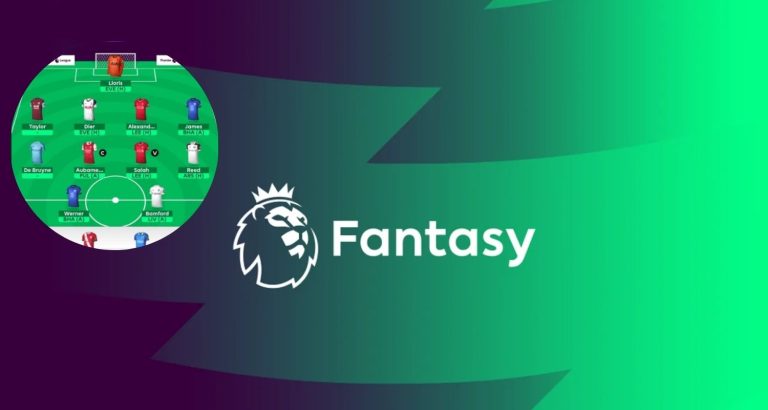 Fantasy Premier League GW 26 - Meilleurs choix pour gagner des points