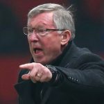 Ferguson et le départ de Moyes - un épisode controversé à Man Utd