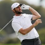 Florida Swing - Scheffler et Schauffele en pleine forme