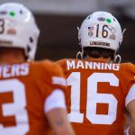 Football universitaire - Les décisions controversées de Texas et Miami