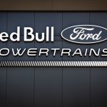 Ford fait son retour en Formule 1 avec Red Bull en 2026