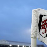 Fulham condamne les abus racistes envers Calvin Bassey