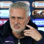 Galatasaray porte plainte contre Mourinho pour racisme