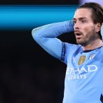 Grealish doit être plus qu-un joueur de FA Cup avec Man City