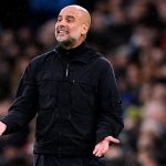 Guardiola - L-honnêteté qui nuit à Manchester City