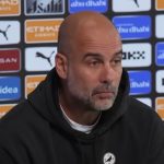 Guardiola avertit Man City - l-heure du bilan a sonné