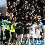 Hibernian - La patience récompensée avec des résultats prometteurs