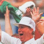 Hommages Mondiaux à Sir Jack Charlton - Un Légendaire du Football