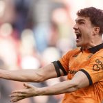 Hull City s-impose 1-0 contre Sunderland - un but contre son camp décisif