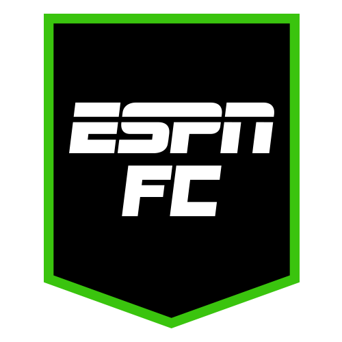 Inter Miami écrase Houston Dynamo 4-1 en MLS