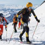 JO 2026 - Le ski-alpinisme au cœur d-un débat passionné