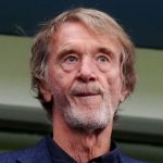 Jim Ratcliffe et les Fans de Manchester United - Une Déception Persistante