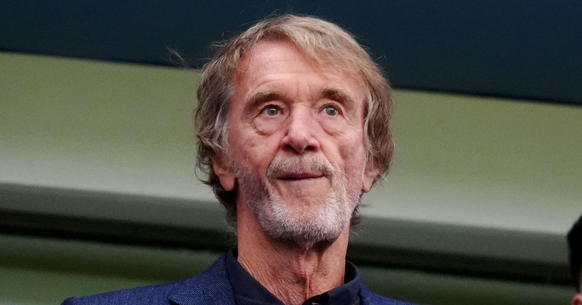 Jim Ratcliffe et les Fans de Manchester United - Une Déception Persistante