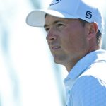 Jordan Spieth absent de l-Arnold Palmer Invitational