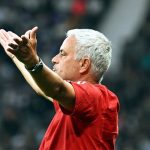 José Mourinho accusé de racisme - l-affaire qui secoue Istanbul