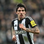 Juventus vise Sandro Tonali pour le mercato d-été