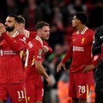 Kelleher averti - quitter Liverpool pourrait être une erreur