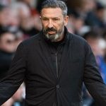 Kilmarnock en difficulté - vers une crise sous McInnes ?