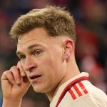 Kimmich sur le départ - Liverpool et Man City en embuscade !