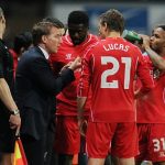 Kolo Toure - Un retour parfait à Liverpool après Man City