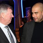 L-héritage de Ferguson - Guardiola et Manchester United