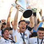 LA Galaxy et Inter Miami - deux philosophies opposées en MLS