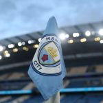 La Liga demande des sanctions contre Manchester City pour fraude