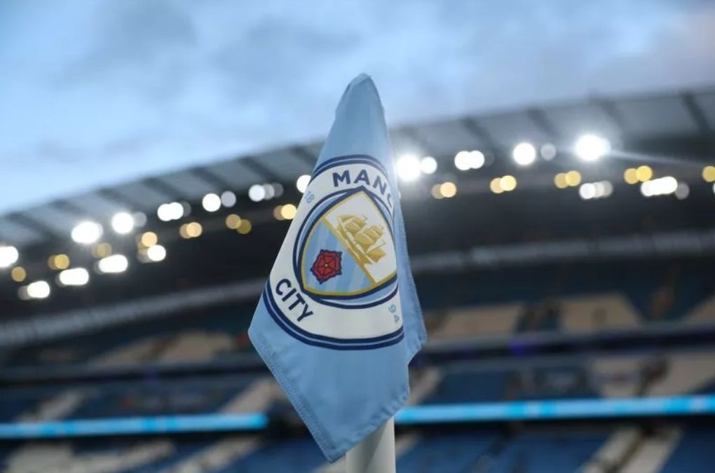 La Liga demande des sanctions contre Manchester City pour fraude