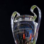 La bataille pour la Ligue des Champions - 12 clubs en lice