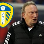 Leeds - Une équipe plus forte sans Summerville selon Warnock