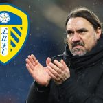 Leeds United - Un ancien gardien appelle à un remplacement urgent