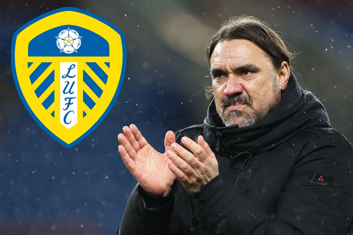 Leeds United - Un ancien gardien appelle à un remplacement urgent