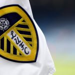 Leeds United veut recruter Nicolas Kuhn de Celtic cet été