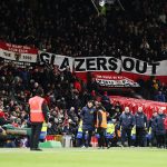 Les Glazers et la gestion catastrophique de Manchester United