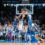 Les Timberwolves réalisent un incroyable retour contre le Thunder