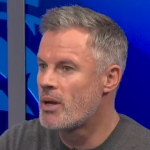 Les trois renforts que Liverpool doit envisager selon Carragher