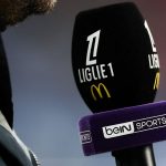 Ligue 1 - La Dépendance des Clubs aux Droits TV Décryptée