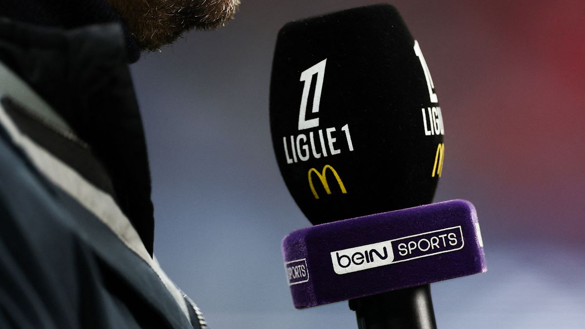 Ligue 1 - La Dépendance des Clubs aux Droits TV Décryptée