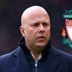 Liverpool - Arne Slot veut recruter David Hancko cet été