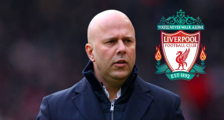 Liverpool - Arne Slot veut recruter David Hancko cet été