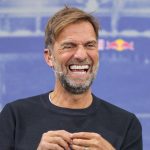 Liverpool - Pertes financières colossales et départ de Klopp