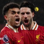 Liverpool - Quand peuvent-ils sécuriser le titre de Premier League ?