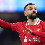 Liverpool - Yamal- le remplaçant idéal de Salah ?