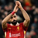 Liverpool s-approche du titre après sa victoire face à Newcastle